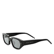 Load image into Gallery viewer, Luna Sunglasses