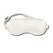 Load image into Gallery viewer, Sleep Mask