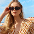 Load image into Gallery viewer, Luna Sunglasses