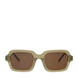 Load image into Gallery viewer, Vacation Sunglasses