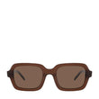 Load image into Gallery viewer, Vacation Sunglasses