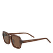 Load image into Gallery viewer, Vacation Sunglasses