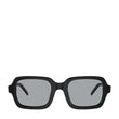 Load image into Gallery viewer, Vacation Sunglasses