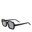 Load image into Gallery viewer, Vacation Sunglasses