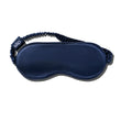 Load image into Gallery viewer, Sleep Mask