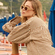 Load image into Gallery viewer, Unyielding Sunglasses