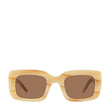 Load image into Gallery viewer, Unyielding Sunglasses