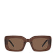 Load image into Gallery viewer, Unyielding Sunglasses