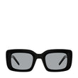 Load image into Gallery viewer, Unyielding Sunglasses