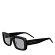 Load image into Gallery viewer, Unyielding Sunglasses