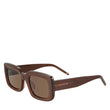 Load image into Gallery viewer, Unyielding Sunglasses