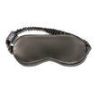 Load image into Gallery viewer, Sleep Mask
