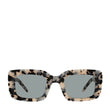 Load image into Gallery viewer, Unyielding Sunglasses