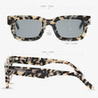 Load image into Gallery viewer, Disorient Sunglasses