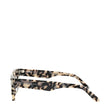 Load image into Gallery viewer, Disorient Sunglasses