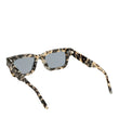 Load image into Gallery viewer, Disorient Sunglasses