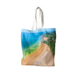 Load image into Gallery viewer, Noosa Perfection Reusable Tote Bag