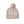 Load image into Gallery viewer, WINTER BEANIES | CABLE - Beige Marle
