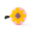 Load image into Gallery viewer, BEEP SUNFLOWER BELL
