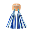 Load image into Gallery viewer, BEEP STREAMERS | OCEAN BLUE STREAMER