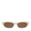 Load image into Gallery viewer, Sidelines Sunglasses