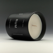 Load image into Gallery viewer, Single Malt - Rum-Coconut Lime Candle