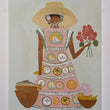 Load image into Gallery viewer, “Patience" - Limited Edition Print