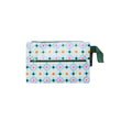 Load image into Gallery viewer, Daisy Pencil Case