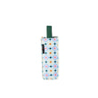 Load image into Gallery viewer, Daisy Wine Bag