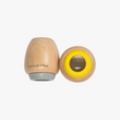Load image into Gallery viewer, ICONIC WOODEN TOY - LOOSE CHANGE KALEIDOSCOPE