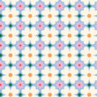 Load image into Gallery viewer, Daisy Pencil Case