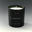 Load image into Gallery viewer, Single Malt - Whisky Caramel Candle
