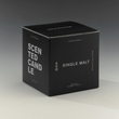 Load image into Gallery viewer, Single Malt - Whisky Caramel Candle