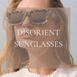 Load image into Gallery viewer, Disorient Sunglasses