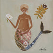 Load image into Gallery viewer, “Pearl” - Limited Edition Print