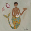 Load image into Gallery viewer, “Daisy” - Limited Edition Print
