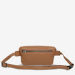 Load image into Gallery viewer, Best Lies Bum Bag