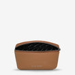 Load image into Gallery viewer, Best Lies Bum Bag