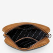 Load image into Gallery viewer, Plunder Bag with webbed straps
