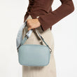 Load image into Gallery viewer, Plunder Bag with webbed straps