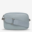 Load image into Gallery viewer, Plunder Bag with webbed straps