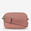 Load image into Gallery viewer, Plunder Bag with webbed straps