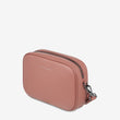 Load image into Gallery viewer, Plunder Bag with webbed straps
