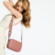 Load image into Gallery viewer, Plunder Bag with webbed straps