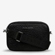 Load image into Gallery viewer, Plunder Bag with webbed straps