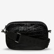 Load image into Gallery viewer, Plunder Bag with webbed straps
