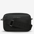 Load image into Gallery viewer, Plunder Bag with webbed straps