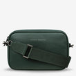 Load image into Gallery viewer, Plunder Bag with webbed straps