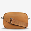 Load image into Gallery viewer, Plunder Bag with webbed straps