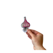 Load image into Gallery viewer, Big Fun Fridge Magnets